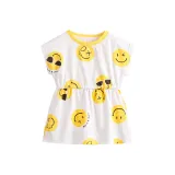 Желтый выражение