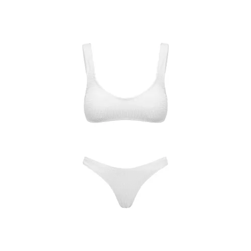 Yukari Swim Женские Бикини