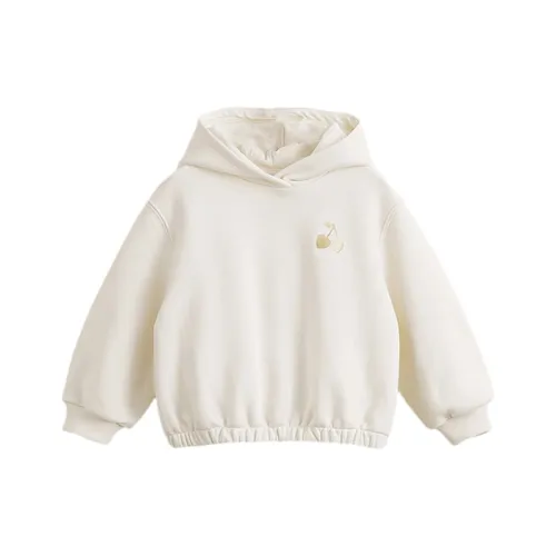 MARC&JANIE Kids Свитшоты