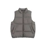 Темно-серый