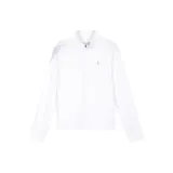 Джордан-белый