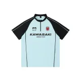 Далекий Небесный Лазурь