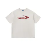 Бело-серый вереск