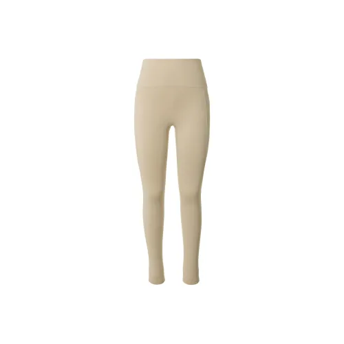UNIQLO Женские спортивные брюки