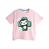 Тендер Розовый Кожа Доктор