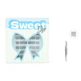 Клей - Бесплатно Женский Group ACE*1 [Включает щипцы]