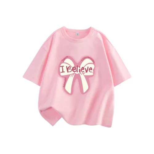 JEANSWEST JNR Kids Т-рубашки