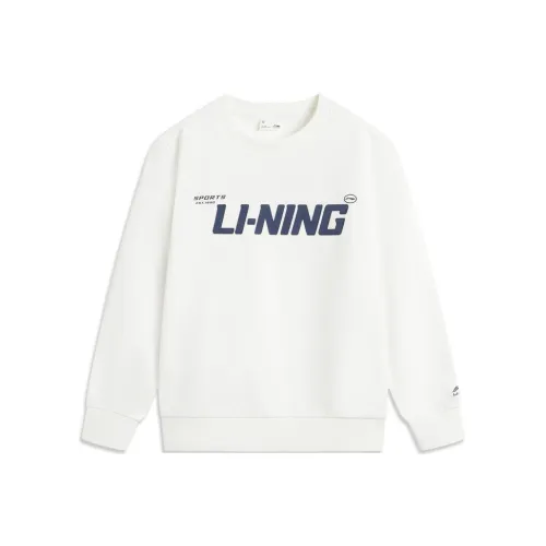 Подкладка худи Sports Life Collection белый для подростков