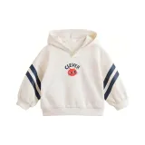 Молочно-белый