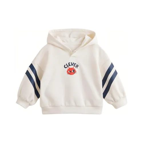 MARC&JANIE Kids Свитшоты