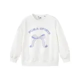 Натуральный белый