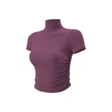 Абсолютно фиолетовый