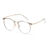 Шампанское Чай