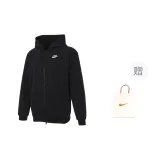 Черный+сумка для покупок