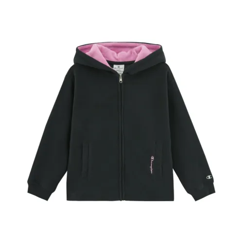 Champion Kids Топы