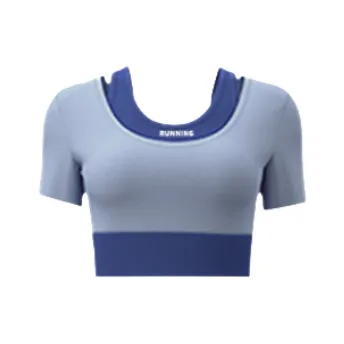 Bird of Aussie Спортивные жилеты Женские