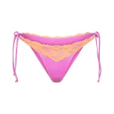 Неоновая орхидея