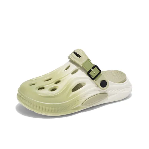 TONYBEAR Сабо Мужской