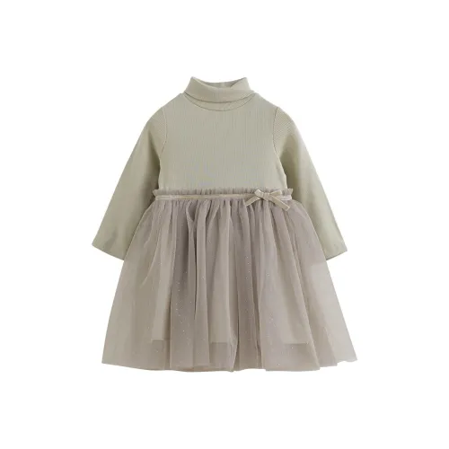 MARC&JANIE Kids Платья