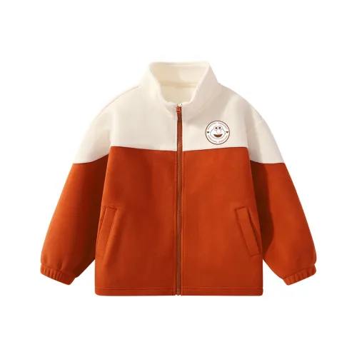 Куртки и пальто для детей SESAME STREET