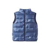 Камуфляжный синий