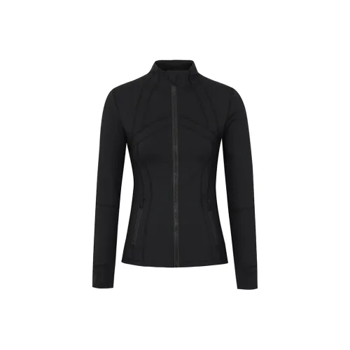 BETTERSAY Спортивная одежда Женская