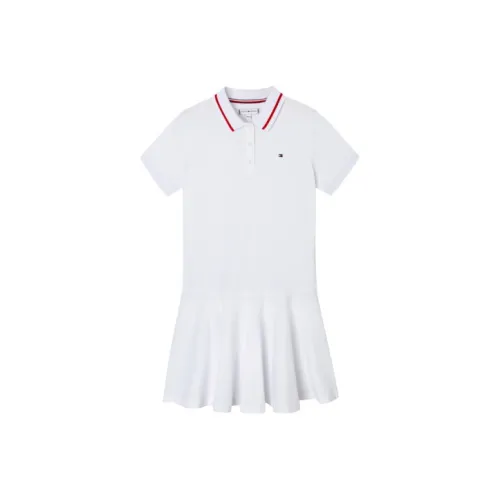 Tommy Hilfiger Kids Платья