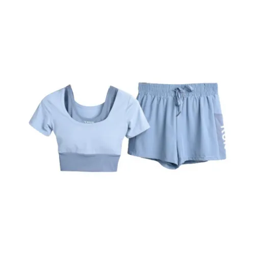 Bird of Aussie Фитнес Комплект Женские