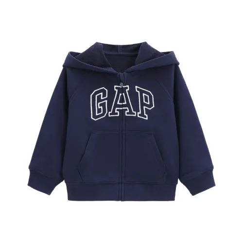 GAP Kids Свитшоты