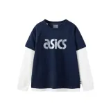 50 Темно-синий