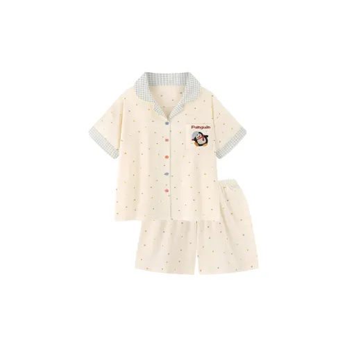 Beast's Secret Пижамный комплект для женщин