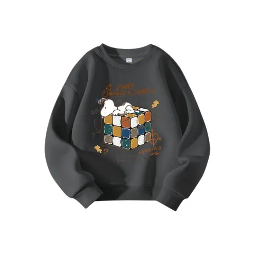 Снупи Kids Свитшоты