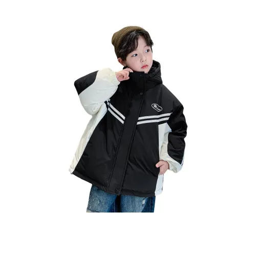 MY LITTLE PONY Down Jacket Teenagers