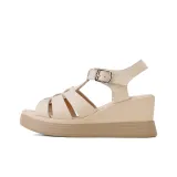 Абрикосовый