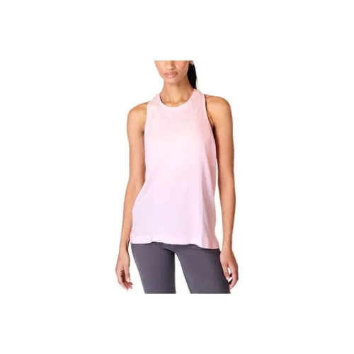 Sweaty Betty Женское спортивное белье