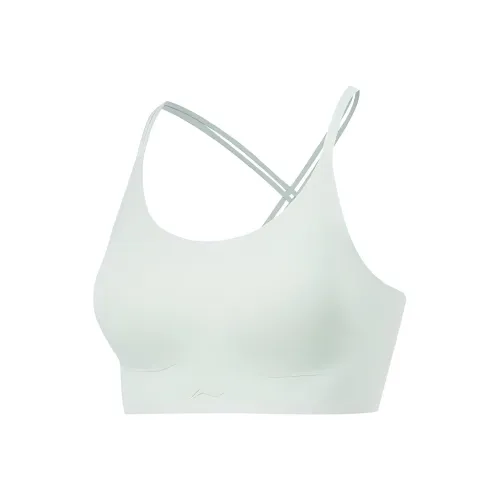 Лайнер Fitness Series Спортивное белье Женское Ледяной Fat Зеленый