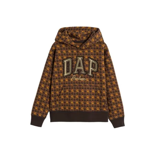 GAP Kids Свитшоты