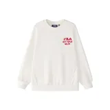 Облачный белый-WT