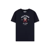 Темно-синий DW5