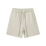 Бежево-абрикосовый