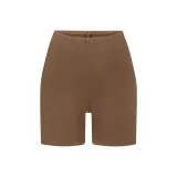 Какао/Какао