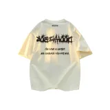 Светло-абрикосовый