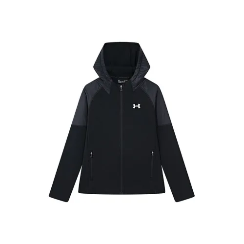 Under Armour Унисекс Куртки