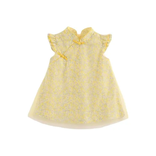 MARC&JANIE Kids Платья