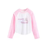 82152 Розовый