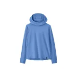 Синий/Насыщенный синий