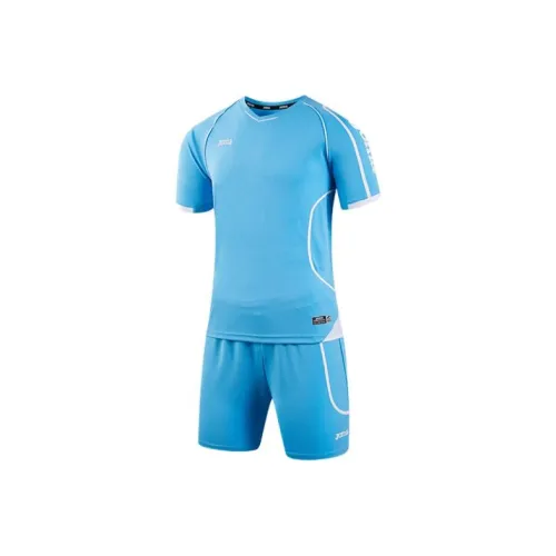 Joma Kids Повседневная спортивная одежда