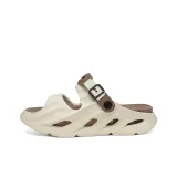 Бежево-коричневый