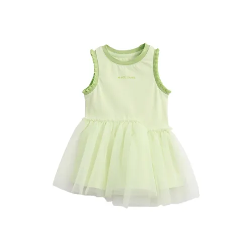 MARC&JANIE Kids Платья