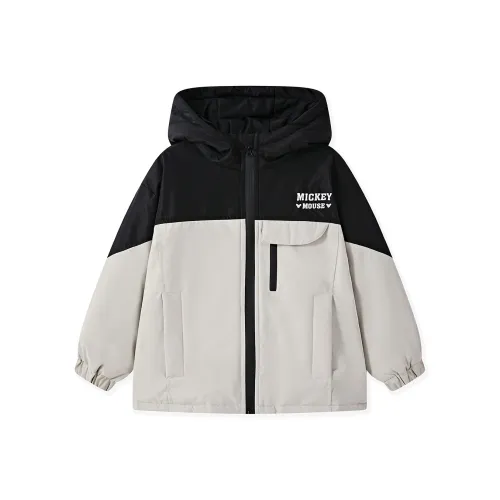 Дисней Школьный возраст Куртки